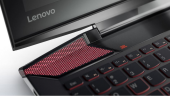   Lenovo Yoga 710