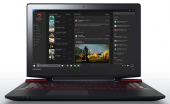   Lenovo Ideapad Y700