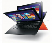  - Lenovo Yoga 11S