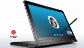  - Lenovo Yoga 11S