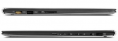  - Lenovo Yoga 3