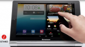   Lenovo  YOGA B6000 -  