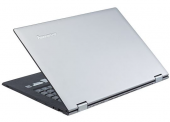  -Lenovo IdeaPad Yoga 2 Pro