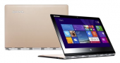  - Lenovo Yoga 3 Pro