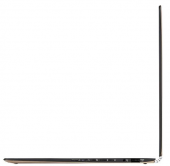  - Lenovo Yoga 3 Pro