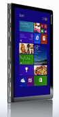 - Lenovo Yoga 3 Pro