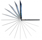  - Lenovo Yoga 3 Pro