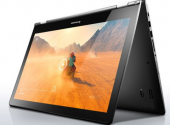  - Lenovo Yoga 500