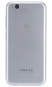   ZTE S6 Blade