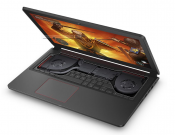 מחשב נייד Dell Inspiron 7559 -להיט מחשבים למשחקים