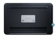 מחשב נייד עודף מלאי DELL Ultrabook XPS 13 