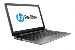 ���� ���� HP Pavilion 15
