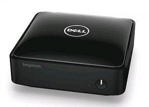    Dell Inspiron 3050  