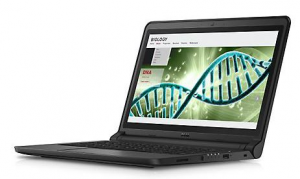   Dell Latitude 3350