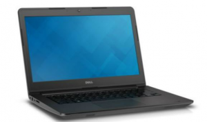   Dell Latitude 3450