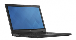     Dell Inspiron 3542  