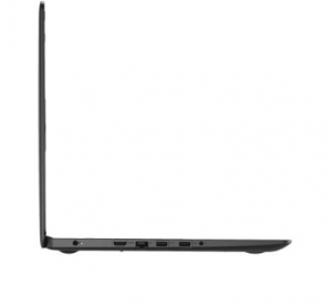   DELL Inspiron 3583 I3