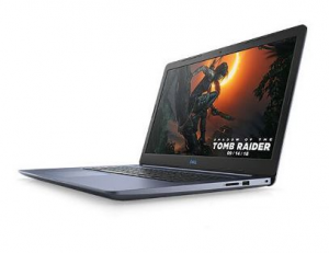   DELL G3 17 3779 I5