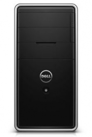   DELL Inspiron 3847