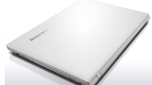   Lenovo Ideapad 500-15ISK