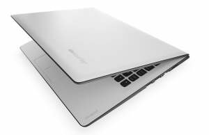   Lenovo 500S Ultrabook