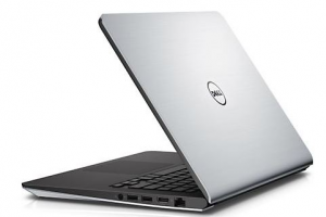   Dell Inspiron 5448 