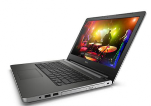   Dell Inspiron 5459 