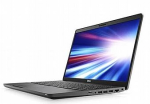   Dell Latitude 5500 I5