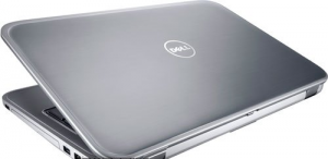   Dell Inspiron 5520 