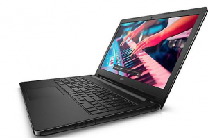    Dell Inspiron 5578  