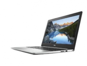   DELL Inspiron 15 5570 I5