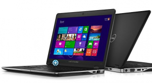 ���� ���� Dell Latitude E6430