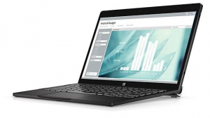   Dell Latitude 7275  