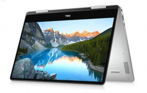   DELL Inspiron 7386 i5