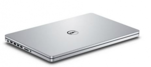   Dell Inspiron 7737 