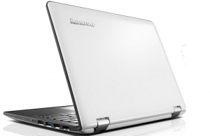   Lenovo Ideapad 300S-11IBR