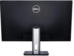      Dell  S2740L 27