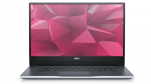   Dell Inspiron 7560   15.6