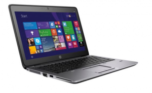   HP EliteBook 820