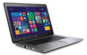   HP EliteBook 850