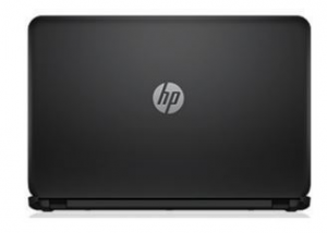   HP 250 15.6