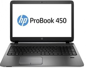   HP PROBOOK 450