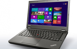   Ultrabook Lenovo ThinkPad TP 13   