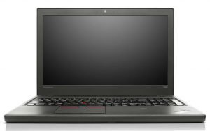   Lenovo ThinkPad Edge E550