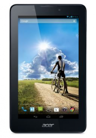    Acer Iconia A1-713