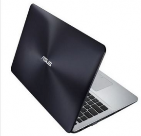   Asus A555LA XX890D 