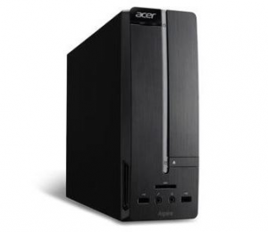   Acer Aspire AXC-603G UW13  