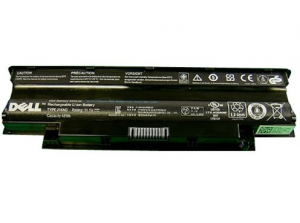 Inspiron n5110|n5030|n5050|n4030|n7110| Vostro 3450|Vostro 3550     