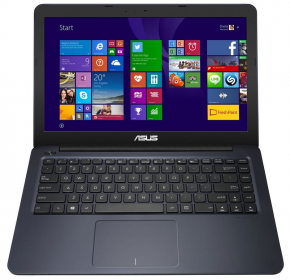   Asus E402MA 