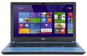  Acer Aspire E5 571 35FL